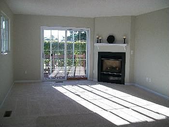 2nd image of 680 Parkhurst Dr