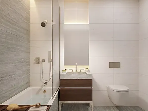 165 Lexington Avenue image 8 of 13