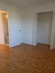 Rented by Realty Operations Group