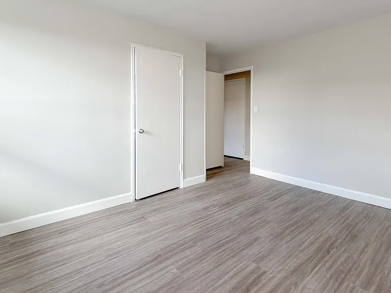 620 Berkshire Rd — Photo 19