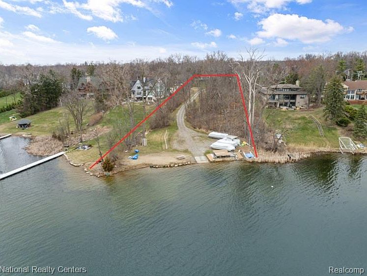 3641 Northwood Dr, photo 13