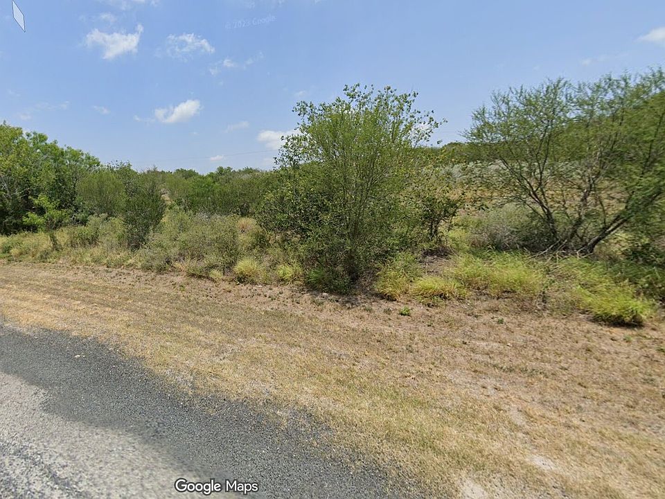 2nd image of 158 County Road 391 LOT 8