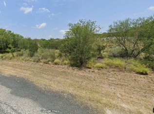 158 County Road 391 LOT 8, Mathis, TX 78368