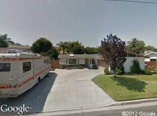 12717 Tustin St, Poway, CA 92064