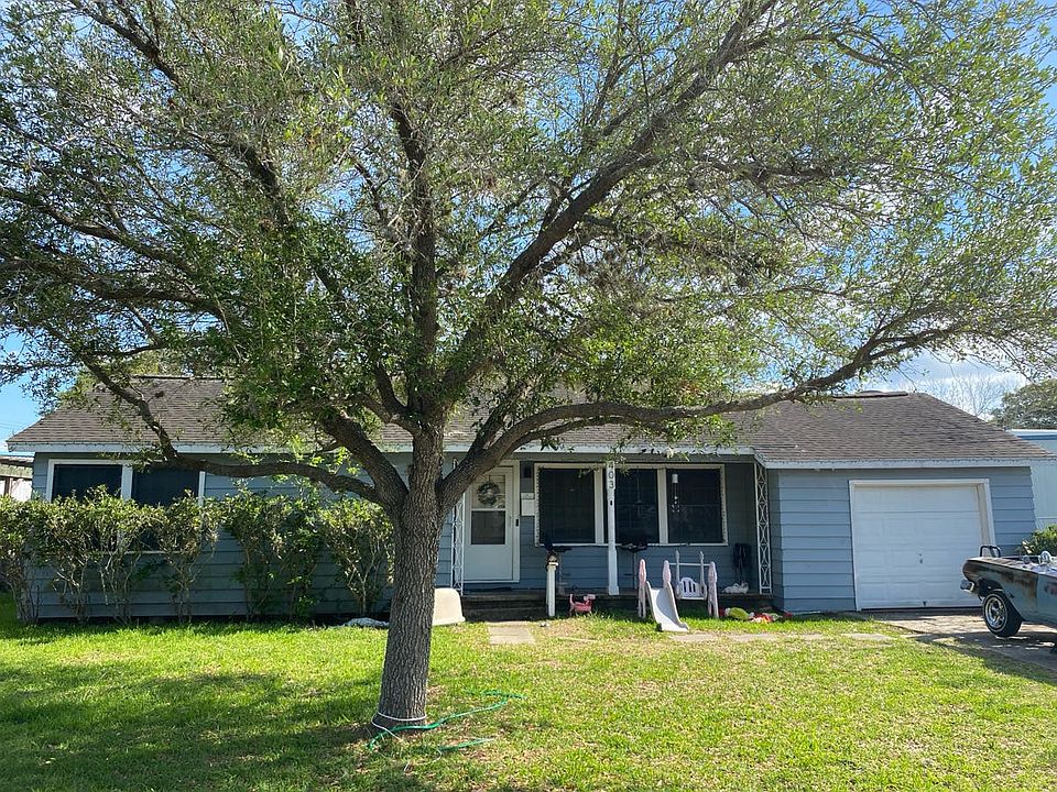 1st image of 403 Knowlan