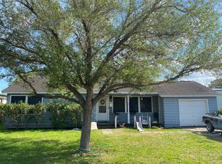 403 Knowlan, Victoria, TX 77901