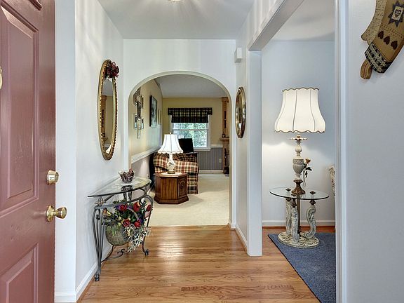 4th image of 117 Teal Way