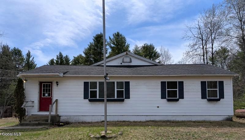 2nd image of 122 Cutting Road