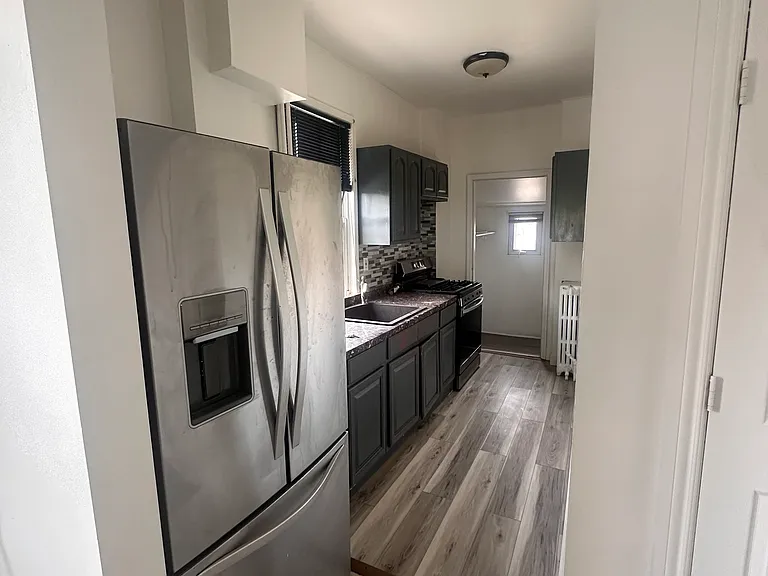 119 S 13th Ave #1 — Photo 3