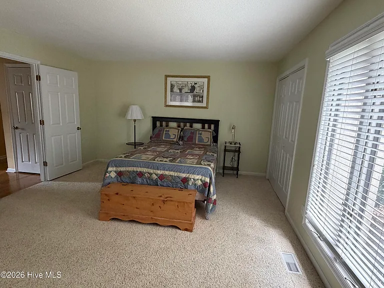 32 Martin Dr #A — Photo 14