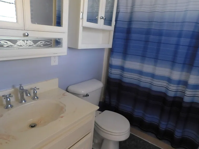 17185 County Road 4185 — Photo 9