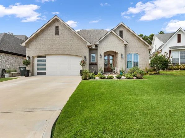 (undisclosed Address), Little Rock, AR 72223