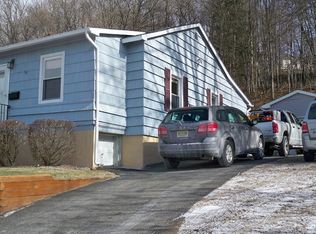 25 South St, Franklin, NJ 07416