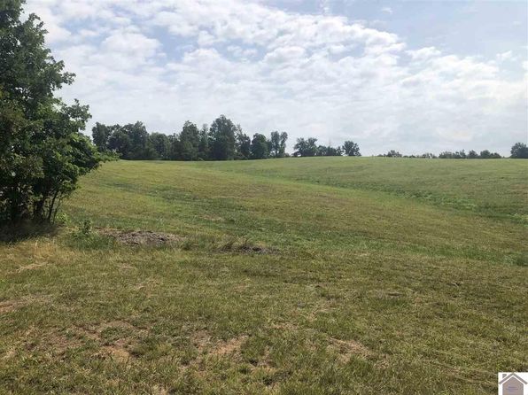 Pebble Creek Dr, Madisonville, KY 42431