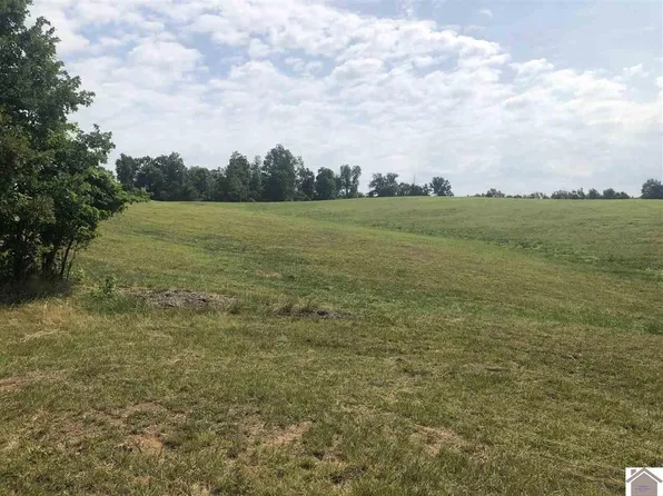Pebble Creek Dr, Madisonville, KY 42431
