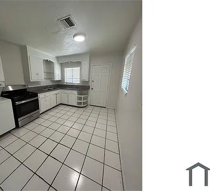 2 bed, 850 sqft, $1,900 — Photo 2