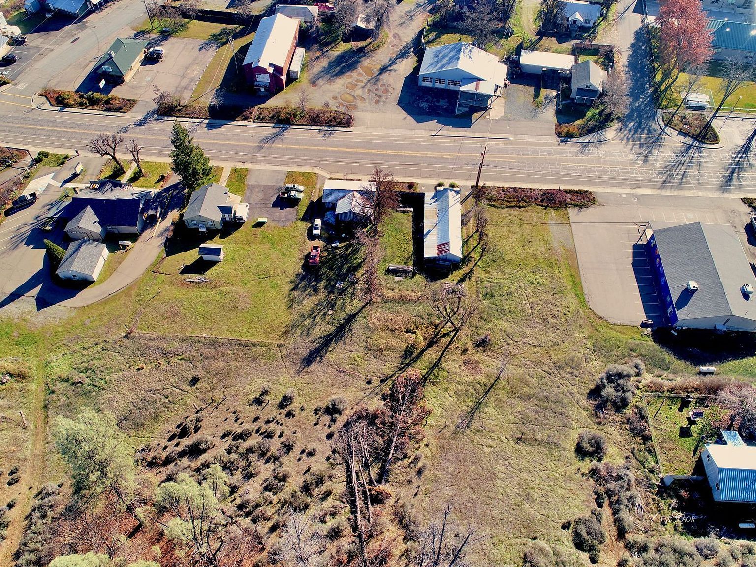 6985 State Highway 3, Hayfork, CA 96041 MLS 2112134 Zillow