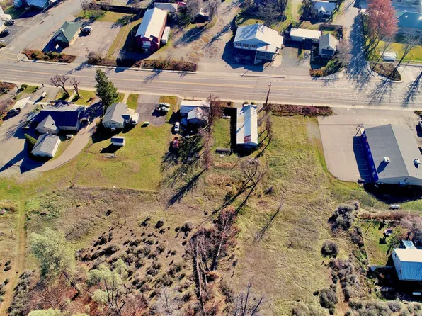 6985 State Highway 3, Hayfork, CA 96041