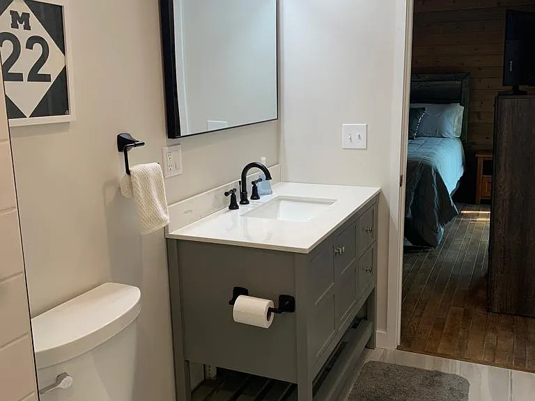 839 Avenue D — Photo 9