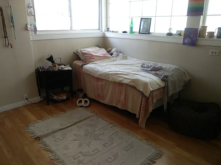 129 S McClelland St #1 — Photo 12