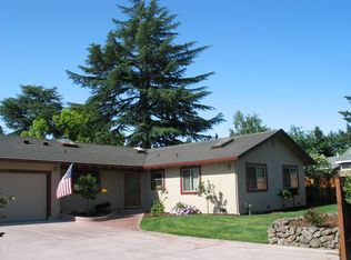 16290 Los Gatos Almaden Rd, Los Gatos, CA