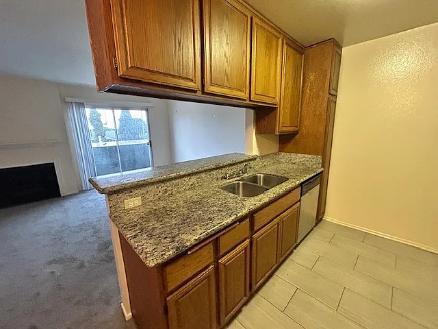 3552 S Centinela Ave #202 — Photo 8