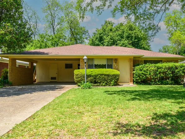 462 Gloria Ave, Shreveport, LA 71105