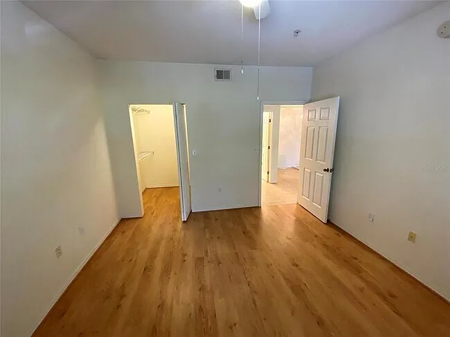 5608 Pinnacle Heights Cir #202 — Photo 14