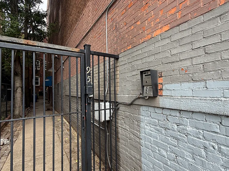 95 Forsyth St NW #4B — Photo 27