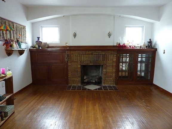 4th image of 13804 E 16th Ave