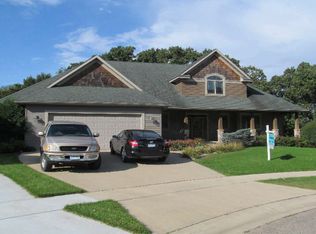 2423 Virginia Ln SW, Rochester, MN 55902