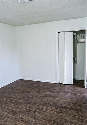 5th image of 2245 Donna Dr #2245