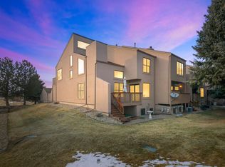 6620 Pinewood Dr, Parker, CO 80134