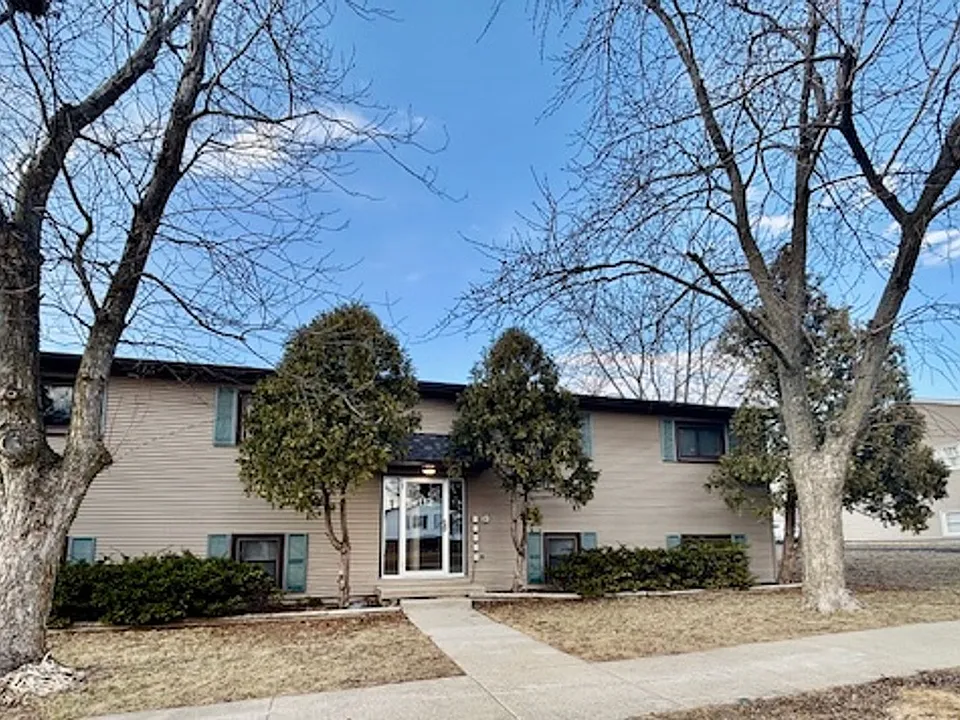 112 W. Raab Rd.