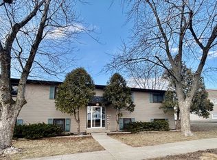 112 W Raab Rd APT C, Normal, IL 61761