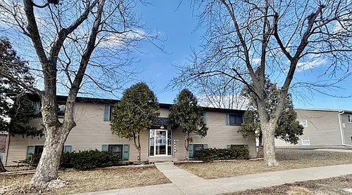 112 W. Raab Rd. Photo 1