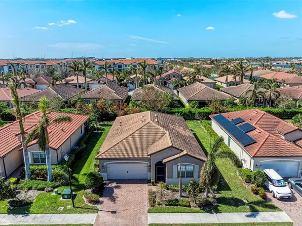 123 Pescador Pl, Nokomis, FL 34275