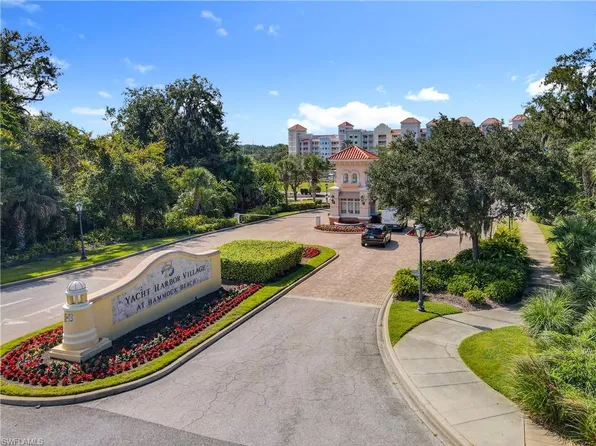 214 HARBOR VILLAGE PT, PALM COAST, FL 32137