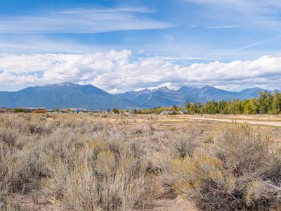 31 Drovers Trl #A, Stevensville, MT, 59870