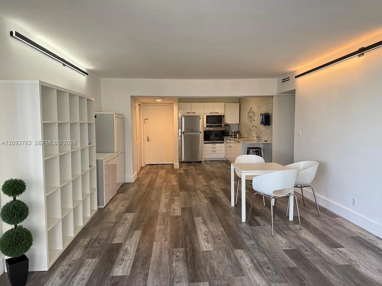 20335 N Country Club Dr — Photo 4