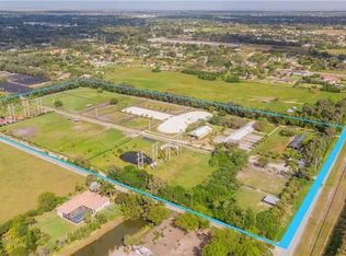 6701 SW 166th Ave, Fort Lauderdale, FL 33331