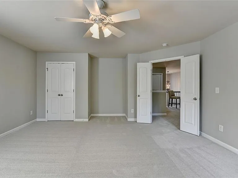 4885 Maristone Landing Way — Photo 31