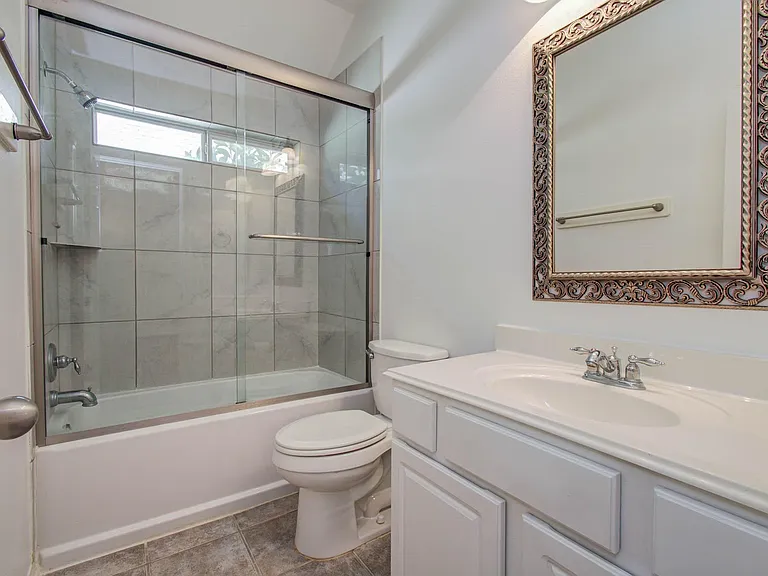 13558 Fawn Lily Dr — Photo 14
