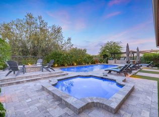 24369 N 73rd St, Scottsdale, AZ 85255