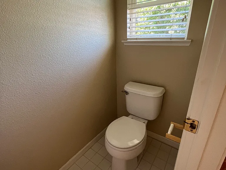 114 Gilded Rock Cir — Photo 17