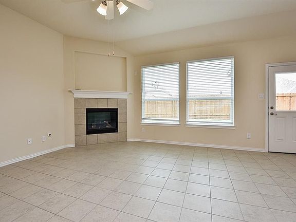 5th image of 30127 Twisting Springs Dr