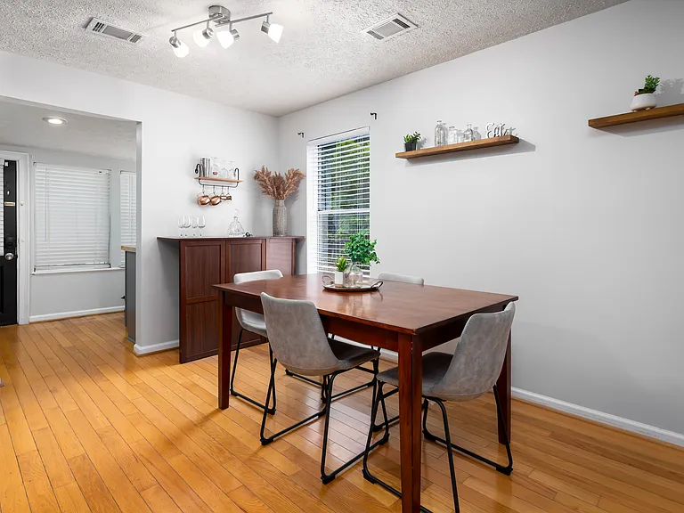 Boulder Dr — Photo 14