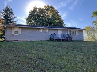 5255 Holley Byron Rd, Holley, NY 14470