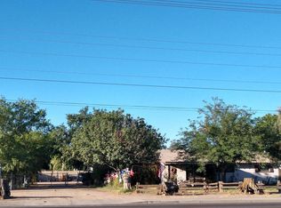 525 W Ray Rd, Gilbert, AZ 85233