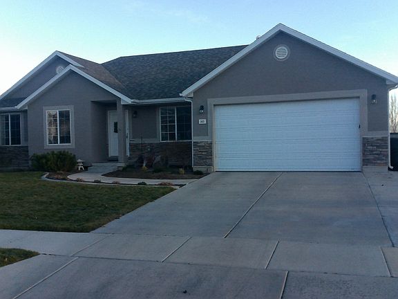 2nd image of 363 W Sweet Corn Dr